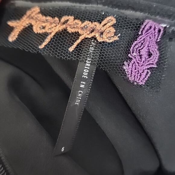 Free People Good For You Strapless Size 6 Dress - Picture 5 of 7